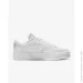  Nike COURT LEGACY LIFT .40.5 (DM7590-101-40.5)