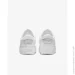  Nike COURT LEGACY LIFT .40.5 (DM7590-101-40.5)