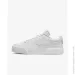  Nike COURT LEGACY LIFT (DM7590-101-40)
