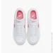  Nike Court Legacy Lift (DM7590-102-36.5)