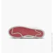  Nike Court Legacy Lift (DM7590-102-36.5)