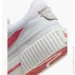  Nike Court Legacy Lift (DM7590-102-36.5)