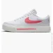  Nike Court Legacy Lift (DM7590-102-36.5)