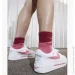  Nike Court Legacy Lift (DM7590-102-36.5)
