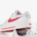  Nike Court Legacy Lift .38.5 (DM7590-102-38.5)