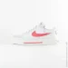  Nike Court Legacy Lift (DM7590-102-40.5)