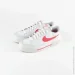  Nike Court Legacy Lift (DM7590-102-40.5)