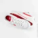  Nike Court Legacy Lift .40 (DM7590-102-40)