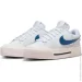  Nike Court Legacy Lift .40 (DM7590-104-40)