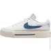  Nike Court Legacy Lift .40 (DM7590-104-40)
