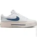  Nike Court Legacy Lift .40 (DM7590-104-40)