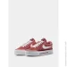  Nike Court Legacy Lift .38.5 (FJ1986-600-38.5)