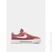  Nike Court Legacy Lift .38.5 (FJ1986-600-38.5)