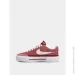  Nike Court Legacy Lift .38.5 (FJ1986-600-38.5)