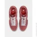  Nike Court Legacy Lift .38.5 (FJ1986-600-38.5)