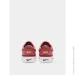 Nike Court Legacy Lift .38.5 (FJ1986-600-38.5)