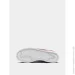  Nike Court Legacy Lift .38.5 (FJ1986-600-38.5)