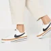  Nike Court Legacy Next Nature (DH3161-100-36)