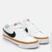  Nike Court Legacy Next Nature (DH3161-100-38.5)