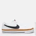  Nike Court Legacy Next Nature (DH3161-100-40)
