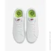  Nike Court Legacy Next Nature (DH3161-101-38.5)