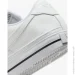  Nike Court Legacy Next Nature (DH3161-101-39)