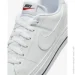  Nike Court Legacy Next Nature (DH3161-101-39)