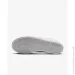  Nike Court Legacy Next Nature .40.5 (DH3161-101-40.5)
