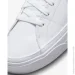  Nike Court Legacy Next Nature (FD0820-100-38)