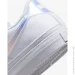  Nike Court Legacy Next Nature .40.5 (FD0820-100-40.5)