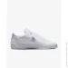  Nike Court Legacy Next Nature .42 (FD0820-100-42)
