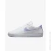  Nike Court Legacy Next Nature .42 (FD0820-100-42)