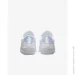  Nike Court Legacy Next Nature .42 (FD0820-100-42)