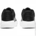  Nike Court Lite 2 .40.5 (AR8836-005)