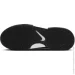  Nike COURT LITE 4 .42.5 (FD6574-001-42.5)