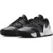  Nike COURT LITE 4 (FD6574-001-46)