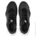  Nike COURT LITE 4 .47.5 (FD6574-001-47.5)