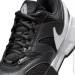  Nike COURT LITE 4 (FD6574-001-47)