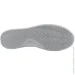  Nike COURT ROYALE 2 BETTER ESSENTIAL .44.5 (DH3160-001-44.5)