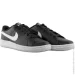  Nike COURT ROYALE 2 BETTER ESSENTIAL .44.5 (DH3160-001-44.5)