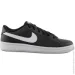  Nike COURT ROYALE 2 BETTER ESSENTIAL .44.5 (DH3160-001-44.5)