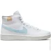  Nike COURT ROYALE 2 .39 (CT1725-106-39)