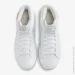  Nike COURT ROYALE 2 .40 (CT1725-106-40)