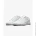  Nike Court Royale 2 (DH3159-100-35.5)