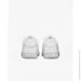 Nike Court Royale 2 (DH3159-100-35.5)