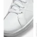  Nike Court Royale 2 (DH3159-100-35.5)