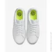  Nike Court Royale 2 (DH3159-100-37.5)