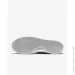  Nike Court Royale 2 (DH3159-100-37.5)