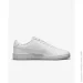  Nike Court Royale 2 (DH3159-100-37.5)
