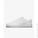  Nike Court Royale 2 (DH3159-100-37.5)